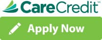 CareCredit Apply